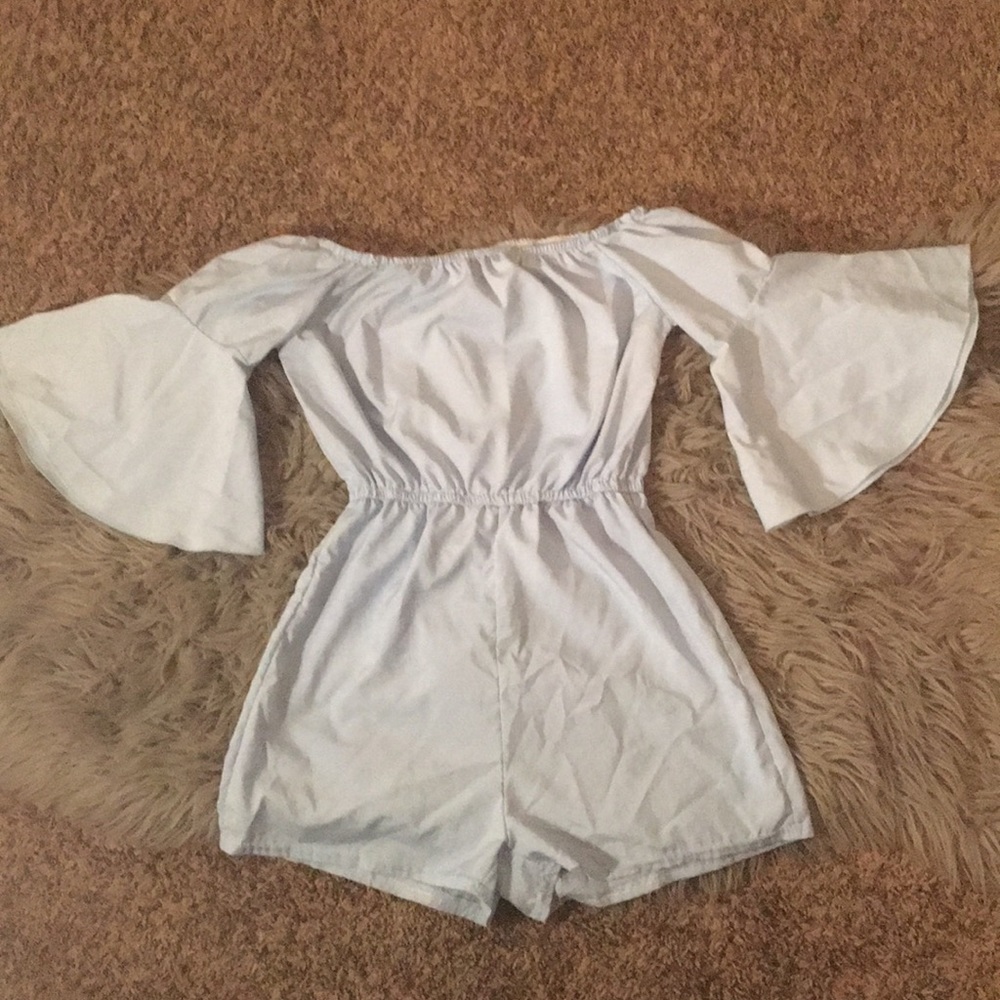 Romper